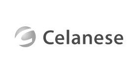 client
