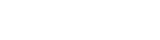 Palmer Holland, Inc. logo