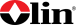 Palmer Holland, Inc. company logo