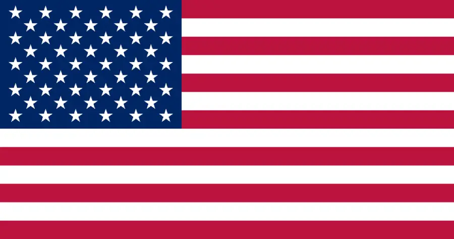 Made in America Made in America