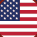 Made In America