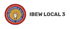 IBEW Local 3 IBEW Local 3